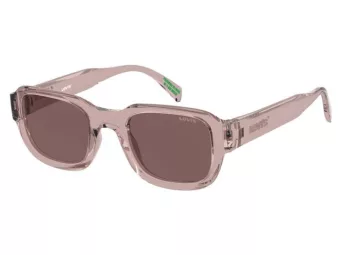 Levi's LV 1101/S 35J/4S 50 Men, Women sunglasses