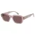 Levi's LV 1101/S 35J/4S 50 Men, Women sunglasses