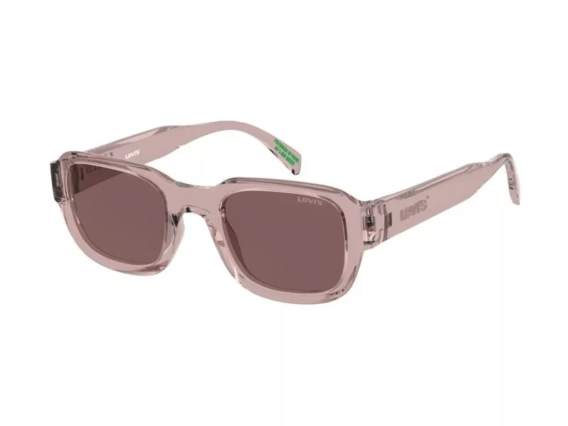 Levi's LV 1101/S 35J/4S 50 Men, Women sunglasses