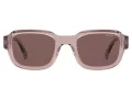 Levi's LV 1101/S 35J/4S 50 Men, Women sunglasses