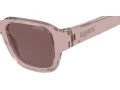Levi's LV 1101/S 35J/4S 50 Men, Women sunglasses