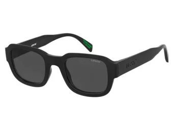 Levi's LV 1101/S 807/IR 50 Men, Women sunglasses