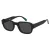 Levi's LV 1101/S 807/IR 50 Men, Women sunglasses