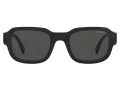 Levi's LV 1101/S 807/IR 50 Men, Women sunglasses