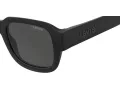 Levi's LV 1101/S 807/IR 50 Men, Women sunglasses