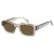 Levi's LV 1101/S KB7/70 50 Men, Women sunglasses
