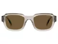 Levi's LV 1101/S KB7/70 50 Men, Women sunglasses