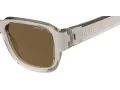 Levi's LV 1101/S KB7/70 50 Men, Women sunglasses