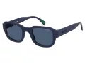 Levi's LV 1101/S PJP/KU 50 Men, Women sunglasses