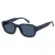 Levi's LV 1101/S PJP/KU 50 Men, Women sunglasses