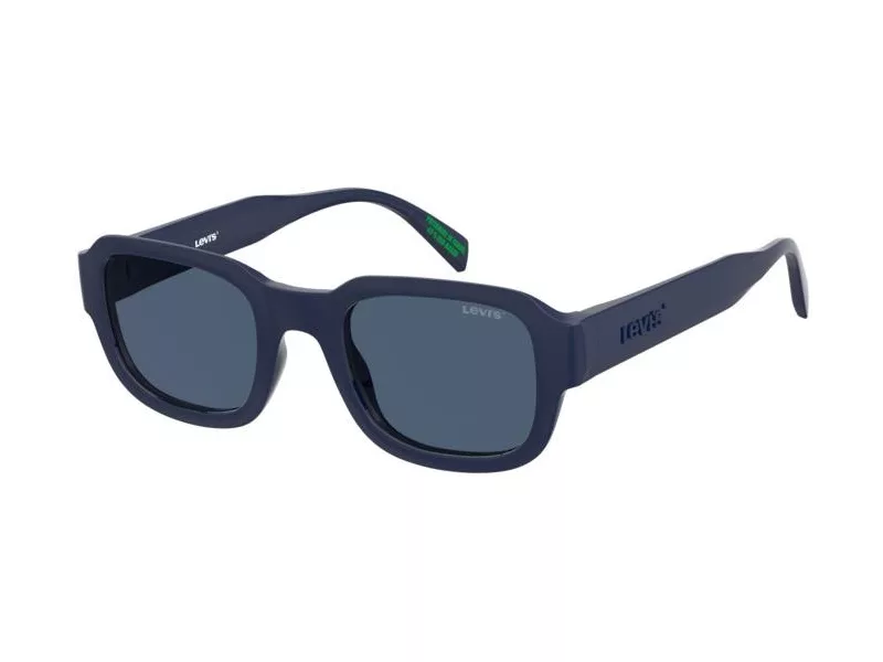 Levi's LV 1101/S PJP/KU 50 Men, Women sunglasses