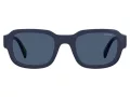 Levi's LV 1101/S PJP/KU 50 Men, Women sunglasses