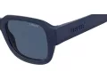 Levi's LV 1101/S PJP/KU 50 Men, Women sunglasses