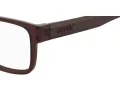 Levi's LV 1102 09Q 52 Men glasses