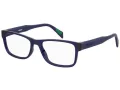 Levi's LV 1102 PJP 52 Men glasses