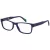 Levi's LV 1102 PJP 52 Men glasses