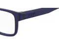 Levi's LV 1102 PJP 52 Men glasses