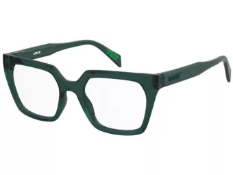 Levi's LV 1103 1ED 51 Women glasses