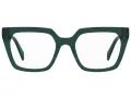 Levi's LV 1103 1ED 51 Women glasses