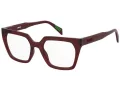Levi's LV 1103 C9A 51 Women glasses