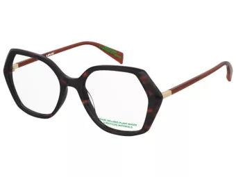 Levi's LV 1105 086 53 Women glasses