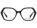 Levi's LV 1105 807 53 Women glasses