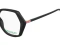 Levi's LV 1105 807 53 Women glasses
