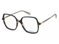 Levi's LV 1107 086 53 Women glasses