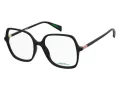 Levi's LV 1107 807 53 Women glasses