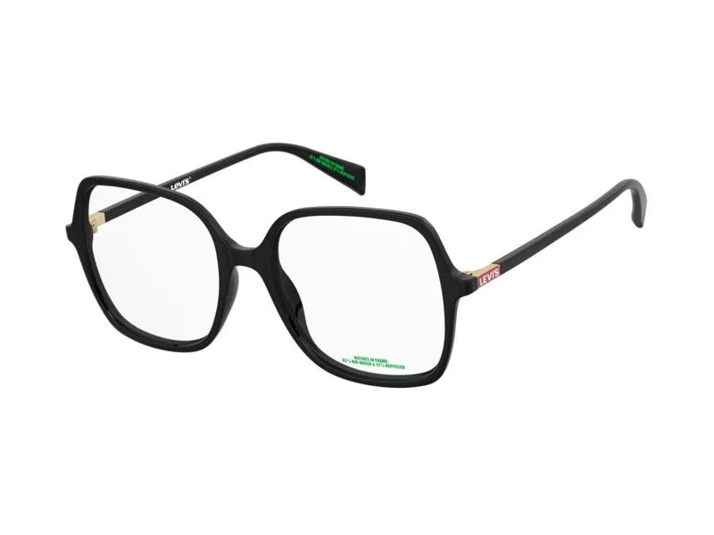 Levi's LV 1107 807 53 Women glasses