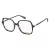 Levi's LV 1107 DEX 53 Women glasses