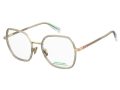 Levi's LV 1109 2F7 53 Women glasses