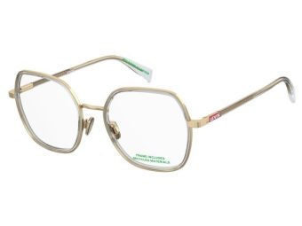 Levi's LV 1109 2F7 53 Women glasses