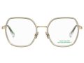 Levi's LV 1109 2F7 53 Women glasses