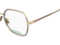 Levi's LV 1109 2F7 53 Women glasses