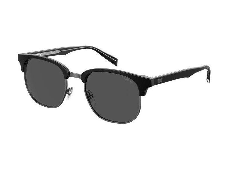 Levi's LV 5002/S 807/IR 52 Men sunglasses