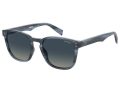 Levi's LV 5008/S 38I/UY 52 Men sunglasses