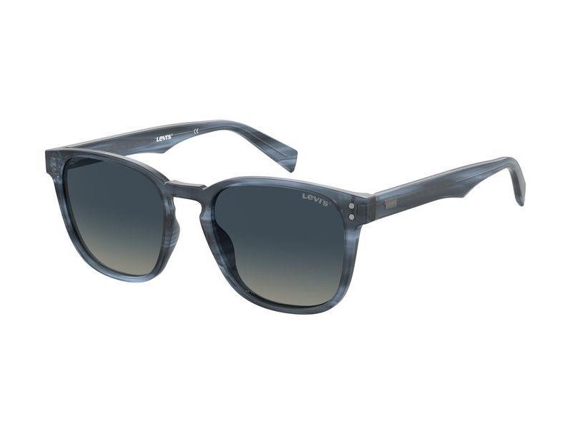Levi's LV 5008/S 38I/UY 52 Men sunglasses