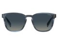 Levi's LV 5008/S 38I/UY 52 Men sunglasses