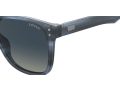 Levi's LV 5008/S 38I/UY 52 Men sunglasses