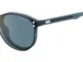Levi's LV 5012/CS ZI9/J9 53 Women glasses