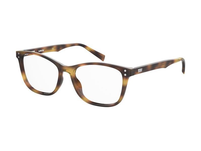 Levi's LV 5015 05L 53 Women glasses