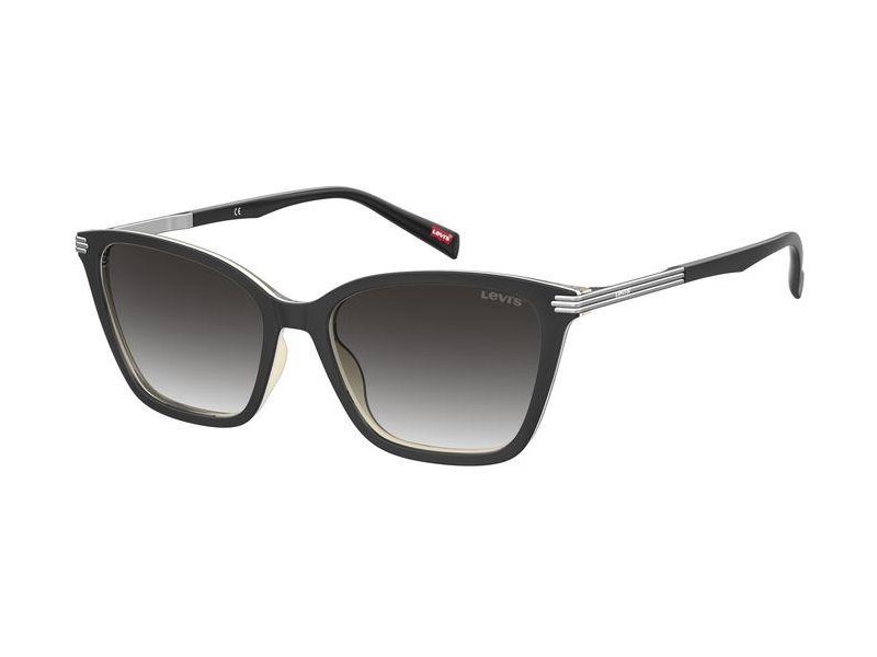 Levi's LV 5017/S 80S/9O 55 Women sunglasses