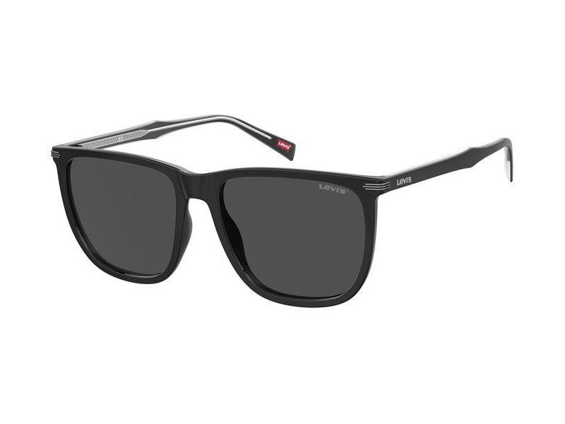 Levi's LV 5020/S 807/IR 57 Men sunglasses