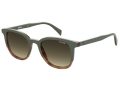 Levi's LV 5024/S XGW/9K 52 Men sunglasses