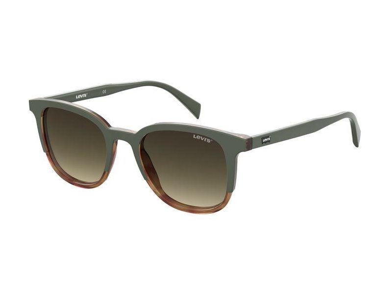 Levi's LV 5024/S XGW/9K 52 Men sunglasses