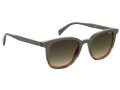 Levi's LV 5024/S XGW/9K 52 Men sunglasses
