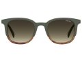 Levi's LV 5024/S XGW/9K 52 Men sunglasses
