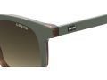 Levi's LV 5024/S XGW/9K 52 Men sunglasses