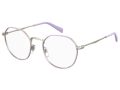 Levi's LV 5024 789 52 Women glasses